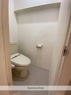 グレートロック【702号室】のその他画像