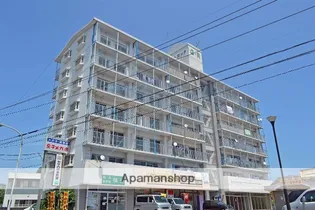 グレートロックの画像