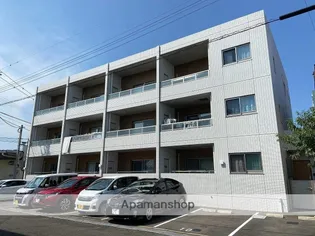 Tファイブ元宮の画像