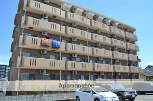 HARMONY西高松の画像