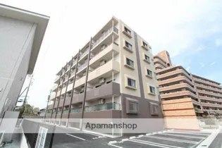 ハイラインSの画像