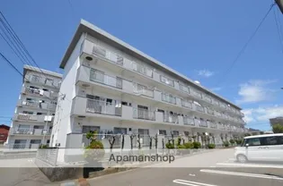 崎原第3マンションの画像