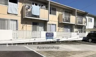 ヒルトップハウスの画像