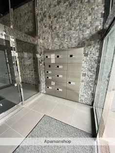 CALIFORNIA APT【808号室】のその他画像