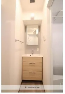 CALIFORNIA APT【808号室】のその他画像