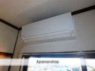 エラン宮崎Ⅱ番館【403号室】のその他画像