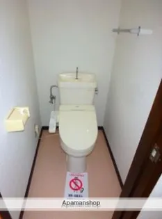 エラン宮崎Ⅱ番館【403号室】のその他画像