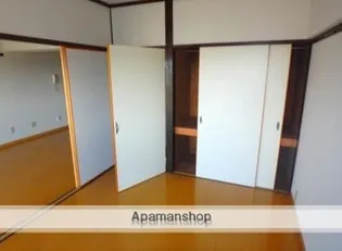 エラン宮崎Ⅱ番館【403号室】のその他画像