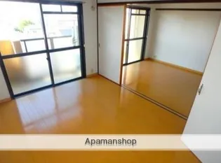 エラン宮崎Ⅱ番館【403号室】のその他画像