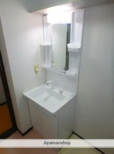 エラン宮崎Ⅱ番館【403号室】のその他画像