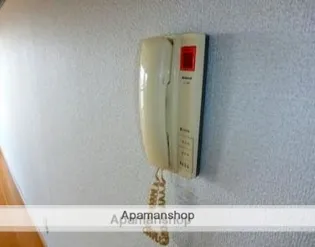 エラン宮崎Ⅱ番館【403号室】のその他画像