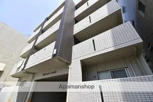 マリベールASAHIの画像