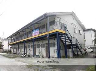 セラン本郷の画像