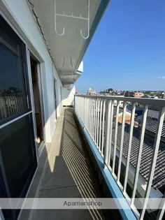 第1高橋マンション【1階】のその他画像