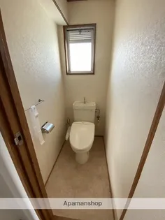 第1高橋マンション【1階】のその他画像