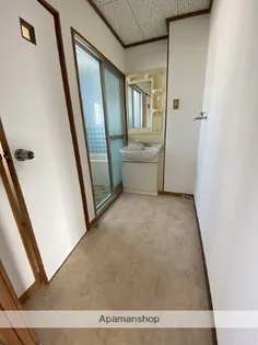 第1高橋マンション【1階】のその他画像