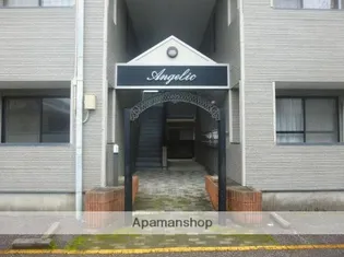 エンジェリック【111号室】のその他画像