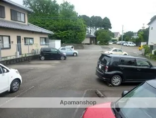 エンジェリック【111号室】のその他画像