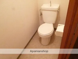 エンジェリック【111号室】のその他画像