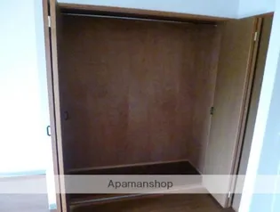 エンジェリック【111号室】のその他画像