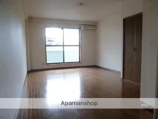 エンジェリック【111号室】のその他画像