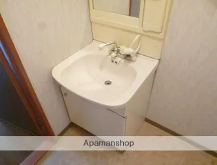 エンジェリック【111号室】のその他画像