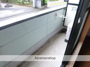 エンジェリック【111号室】のその他画像