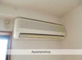 エンジェリック【111号室】のその他画像