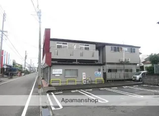 豊コーポの画像