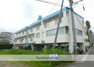 サンシャインパート2の画像