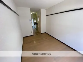 プチメゾン南月見ヶ丘【1階】の内装