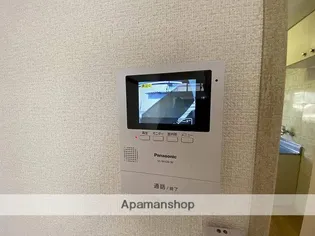 プチメゾン南月見ヶ丘【1階】のその他画像