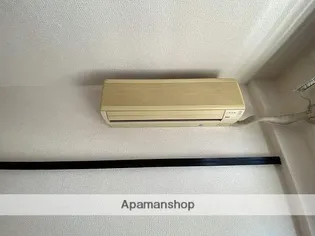 プチメゾン南月見ヶ丘【1階】のその他画像