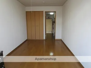 サクセスハイム【2階】のその他画像