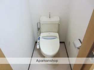 サクセスハイム【2階】のその他画像