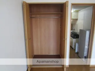 サクセスハイム【2階】のその他画像