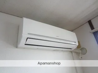 サクセスハイム【2階】のその他画像