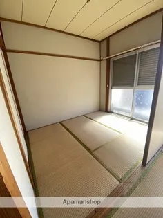 船塚コーポ【202号室】のその他画像