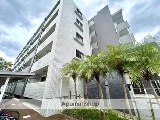 ラフェスタの画像