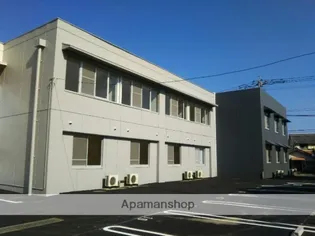 サルヴァトーレ清水の画像