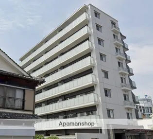 F STAGE江平の画像