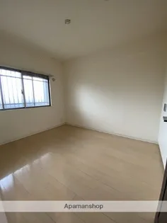 サーパス附属小前【604号室】の内装