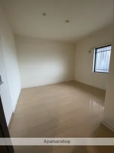 サーパス附属小前【604号室】の内装