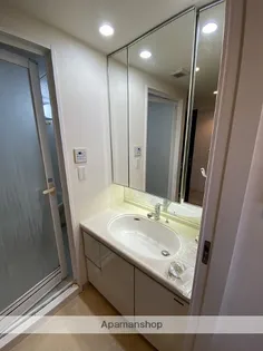 サーパス附属小前【604号室】の内装