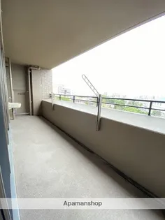 サーパス附属小前【604号室】のその他画像