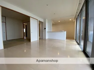 サーパス附属小前【604号室】のその他画像