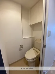 サーパス附属小前【604号室】のその他画像