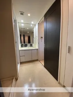 サーパス附属小前【604号室】のその他画像