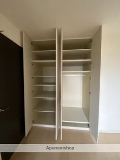 サーパス附属小前【604号室】のその他画像