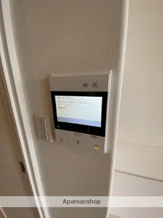 サーパス附属小前【604号室】のその他画像